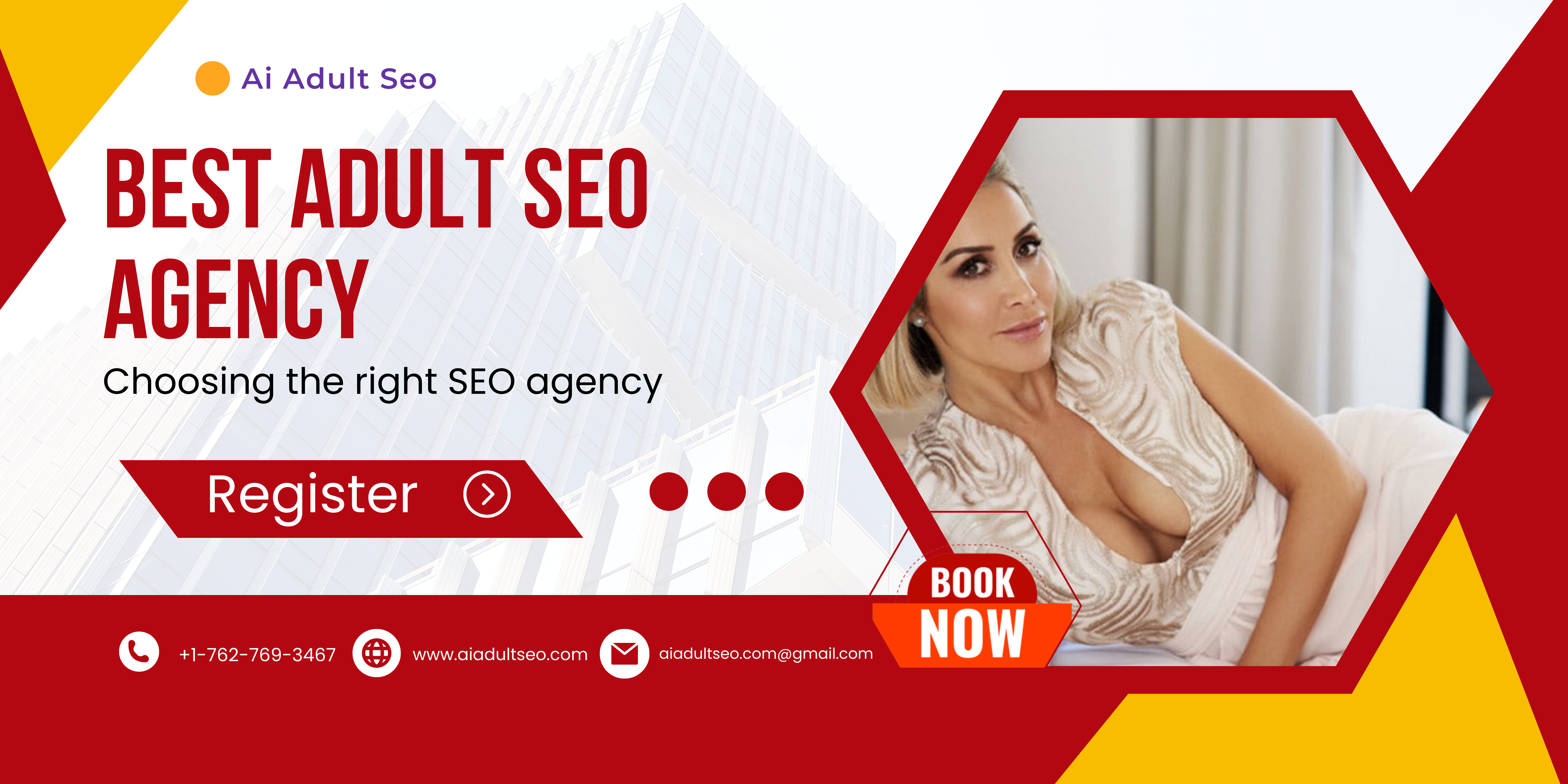 Best-Adult-SEO-Agency