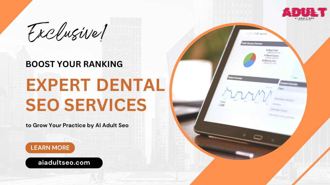 Boost-Your-Online-Presence-with-Dental-SEO-Services