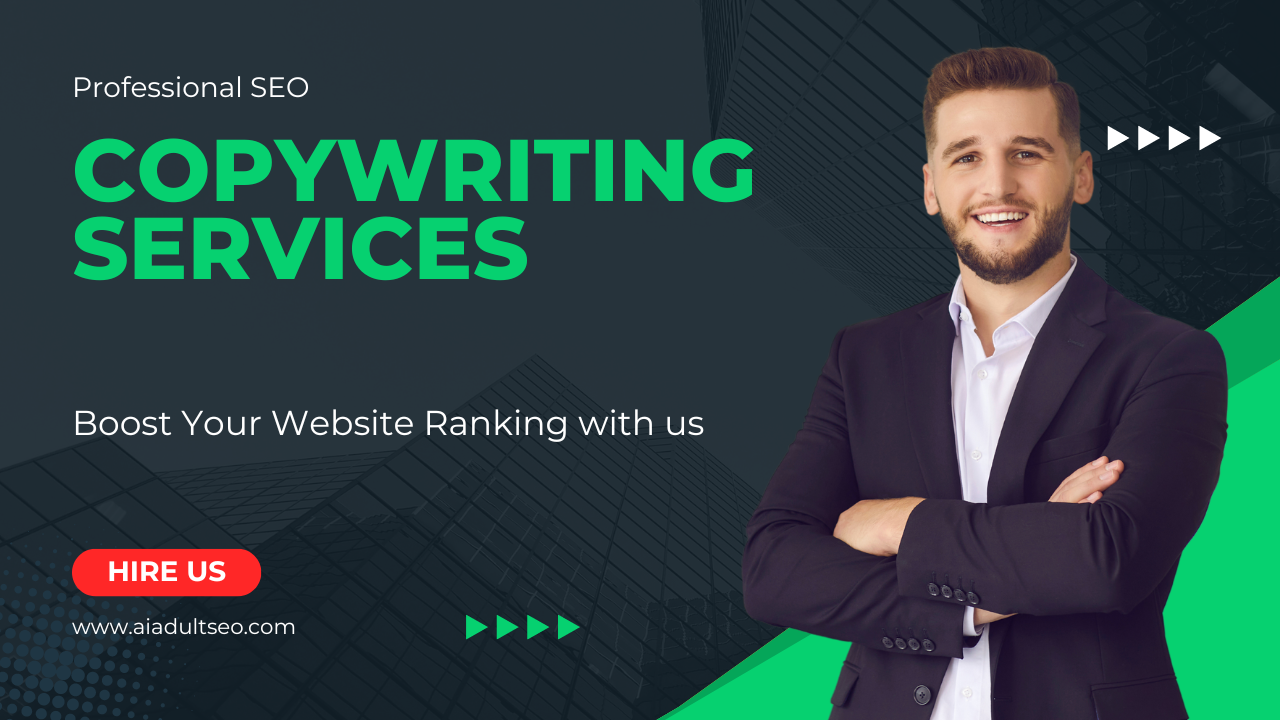 Professional-SEO-Copywriting-Services