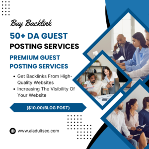 50-Premium-Guest-Posting-Services