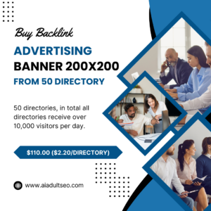 Buy-PBN-Backlink-advertising-banner-200x200