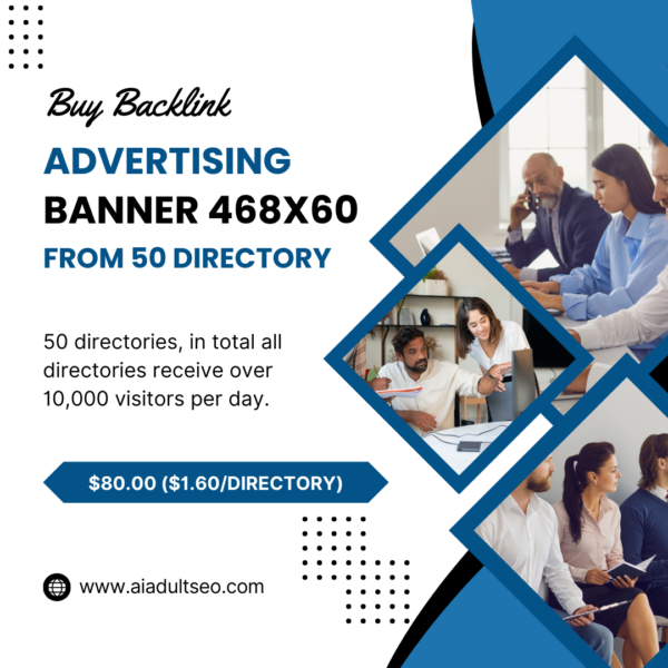 Buy-PBN-Backlink-advertising-banner-468x60