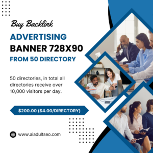 Buy-PBN-Backlink-advertising-banner-728x90